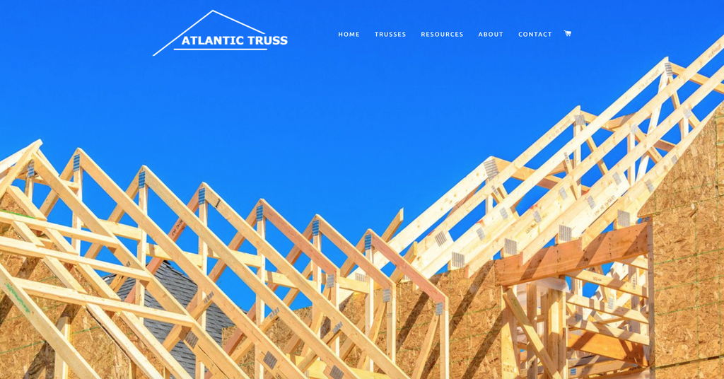 Atlantic Truss